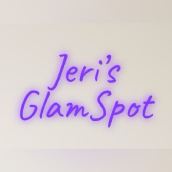 Meet your Posher, Jeri - Picture 2 of 2